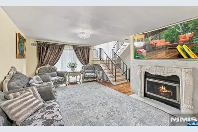 21 Yorkview Drive B6 #B6, Edgewater, NJ 07020 - Photo 7
