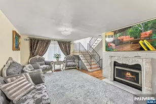21 Yorkview Dr B6, Edgewater, NJ 07020 - Photo 7