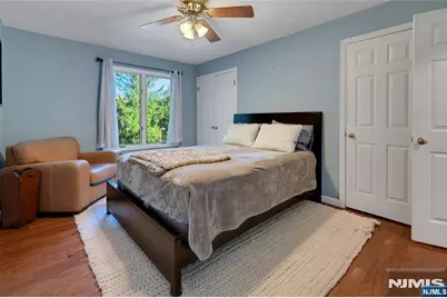 1 Parkside Terrace 1C #1C, Woodland Park, NJ 07424 - Photo 17