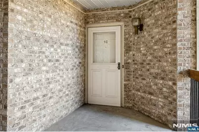 1 Parkside Terrace 1C #1C, Woodland Park, NJ 07424 - Photo 3