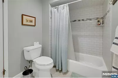 1 Parkside Terrace 1C #1C, Woodland Park, NJ 07424 - Photo 15
