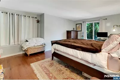 1 Parkside Terrace 1C #1C, Woodland Park, NJ 07424 - Photo 11