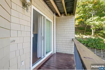 1 Parkside Terrace 1C #1C, Woodland Park, NJ 07424 - Photo 21