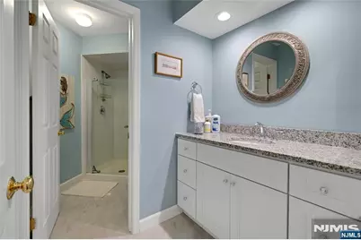 1 Parkside Terrace 1C #1C, Woodland Park, NJ 07424 - Photo 19