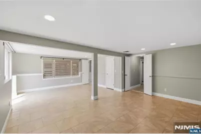 377 Chelsea Street, Paramus, NJ 07652 - Photo 17