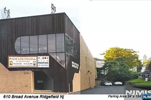 610 Broad Ave, Ridgefield, NJ 07657 - Photo 1