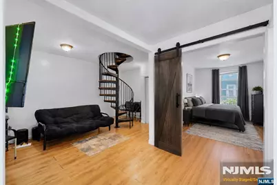 17 Highland Terrace, Irvington, NJ 07111 - Photo 9