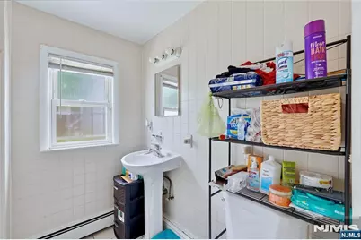 17 Highland Terrace, Irvington, NJ 07111 - Photo 11
