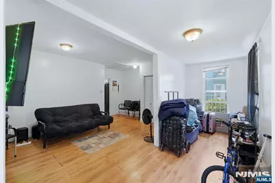 17 Highland Terrace, Irvington, NJ 07111 - Photo 7