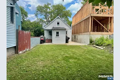 17 Highland Terrace, Irvington, NJ 07111 - Photo 19