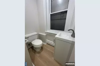 10 W Railroad Avenue 2nd Fl. #2ND FL., Tenafly, NJ 07670 - Photo 15
