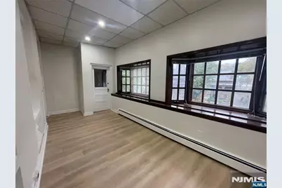 10 W Railroad Avenue 2nd Fl. #2ND FL., Tenafly, NJ 07670 - Photo 13