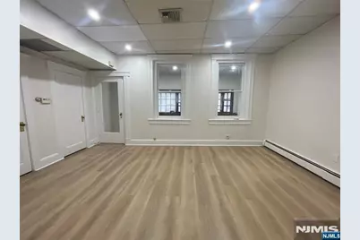 10 W Railroad Avenue 2nd Fl. #2ND FL., Tenafly, NJ 07670 - Photo 11
