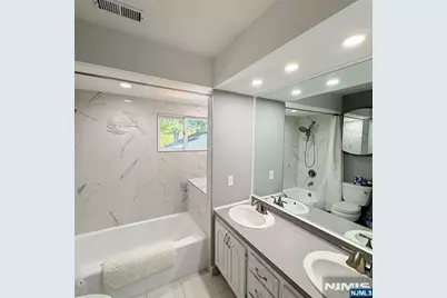 49 White Pond Road, Waldwick, NJ 07463 - Photo 21