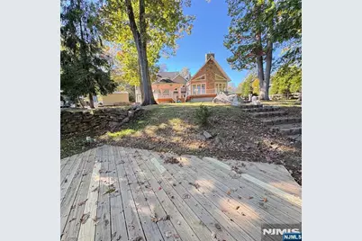 49 White Pond Road, Waldwick, NJ 07463 - Photo 5