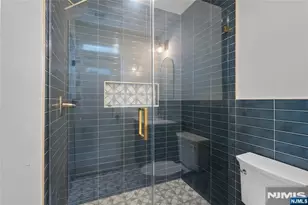 30 Irving Street 2, Montclair, NJ 07042 - Photo 33
