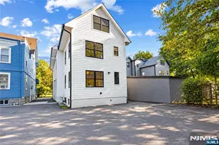 30 Irving Street 2, Montclair, NJ 07042 - Photo 41