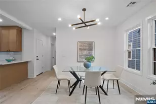 30 Irving Street 2, Montclair, NJ 07042 - Photo 13