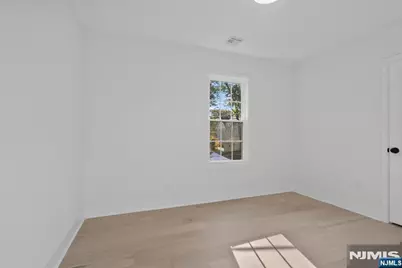30 Irving Street 2 #2, Montclair, NJ 07042 - Photo 27