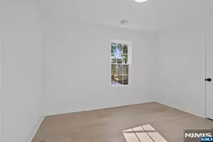30 Irving Street 2, Montclair, NJ 07042 - Photo 27