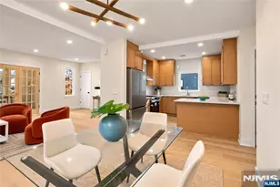30 Irving Street 2, Montclair, NJ 07042 - Photo 17