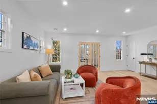 30 Irving Street 2, Montclair, NJ 07042 - Photo 5