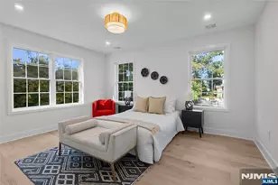 30 Irving Street 2, Montclair, NJ 07042 - Photo 29