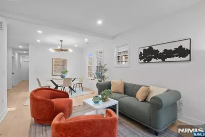 30 Irving Street 2 #2, Montclair, NJ 07042 - Photo 9