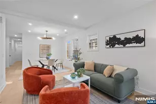 30 Irving Street 2, Montclair, NJ 07042 - Photo 9