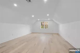 30 Irving Street 2, Montclair, NJ 07042 - Photo 37