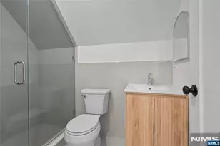 30 Irving Street 2, Montclair, NJ 07042 - Photo 39