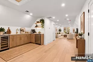 30 Irving Street 2, Montclair, NJ 07042 - Photo 39
