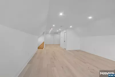 30 Irving Street 2 #2, Montclair, NJ 07042 - Photo 35