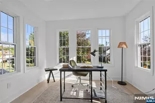 30 Irving Street 2, Montclair, NJ 07042 - Photo 11