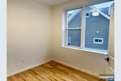 15 Palisade Avenue 2 #2, Bogota, NJ 07603 - Photo 5