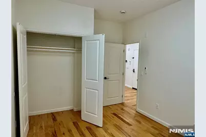15 Palisade Avenue 5 #5, Bogota, NJ 07603 - Photo 11