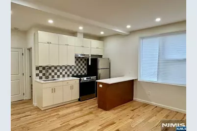15 Palisade Avenue 5 #5, Bogota, NJ 07603 - Photo 3