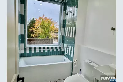 15 Palisade Avenue 5 #5, Bogota, NJ 07603 - Photo 13