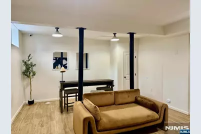 15 Palisade Avenue 5 #5, Bogota, NJ 07603 - Photo 19