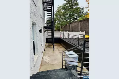 15 Palisade Avenue 5 #5, Bogota, NJ 07603 - Photo 29