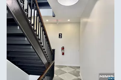 15 Palisade Avenue 5 #5, Bogota, NJ 07603 - Photo 17