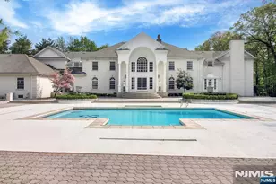 325 Orange Ave, Livingston, NJ 07039 - Photo 23