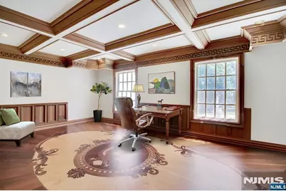 325 Orange Avenue, Livingston, NJ 07039 - Photo 21