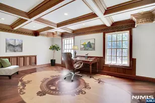 325 Orange Ave, Livingston, NJ 07039 - Photo 21