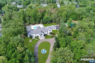 325 Orange Ave, Livingston, NJ 07039 - Photo 3
