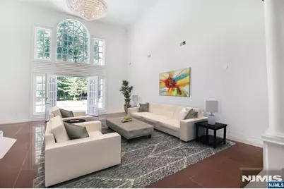 325 Orange Avenue, Livingston, NJ 07039 - Photo 7