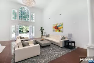325 Orange Ave, Livingston, NJ 07039 - Photo 7