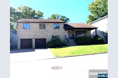 68 Irving Avenue, Englewood Cliffs, NJ 07632 - Photo 1