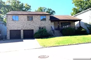 68 Irving Ave, Englewood Cliffs, NJ 07632 - Photo 1
