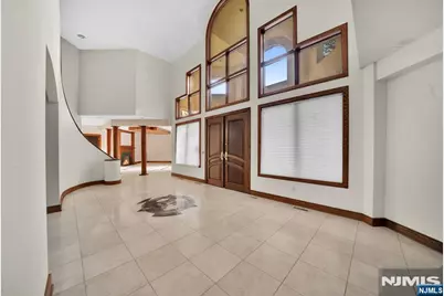 11 Fairway Court, Cresskill, NJ 07626 - Photo 27